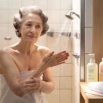 Hygiene after 65: Experts reveal healthiest shower frequency that protects skin and supports long-term wellbeing