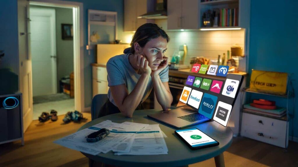 Dollars in Only Three Months