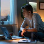 Psychology Reveals Why Some People Feel Uncomfortable When Life Suddenly Has No Problems to Solve