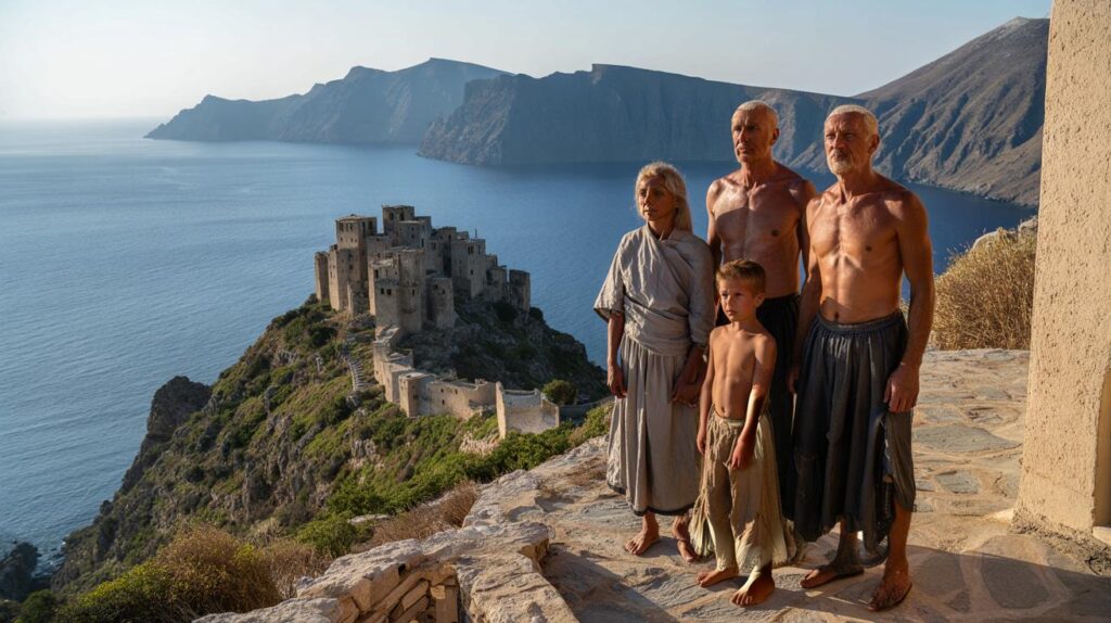 in-greece-an-isolated-community-reveals-more-than-a-thousand-years-of-genetic-continuity-1024x574