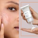 Lightweight Moisturizers for Hydrated, Healthy & Glowing Skin Every Day