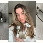 6 Best Facial Massagers, Tried & Tested by an Editor