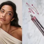 New Beauty Readers’ Most-Purchased Products of March 2026