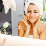 M&S’s K-beauty launch promises brighter, firmer over-50 skin – here’s what works