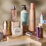 The New Beauty Buys Putting the Glow Back Into Our Days