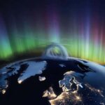 Meteorologists warn that early March could signal a major turning point in Arctic atmospheric stability