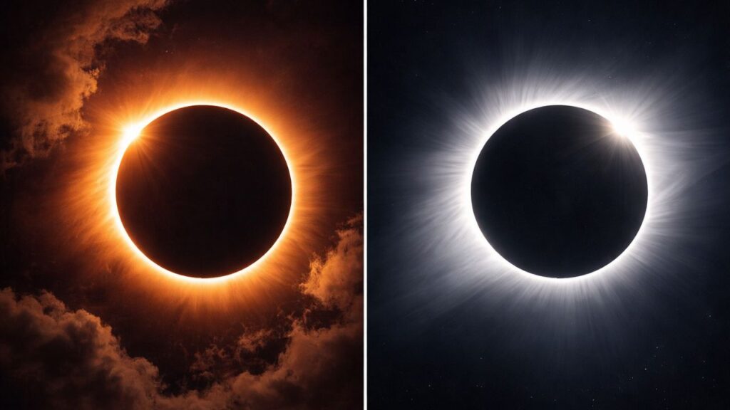 night as astronomers officially confirm