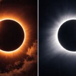 Day will turn to night as astronomers officially confirm the date of the century’s longest solar eclipse, a rare event expected to create an extraordinary spectacle across several regions for all