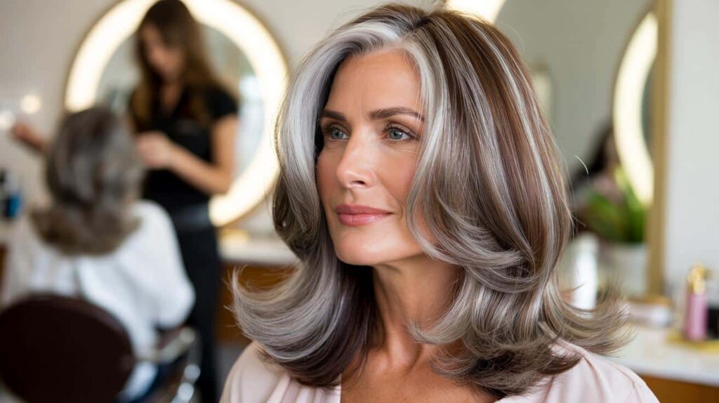 no-more-hair-dye-the-new-trend-that-covers-grey-hair-and-makes-you-look-younger-5-1-1024x574