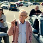 Driving age rules updated: Highway code clarifies the real legal age limits affecting drivers across many regions