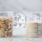 1 Cup Oat Guide: How to Measure, Cook, and Maximize Benefits