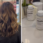 Olaplex has changed the No.3 hair perfector – here’s how it compares