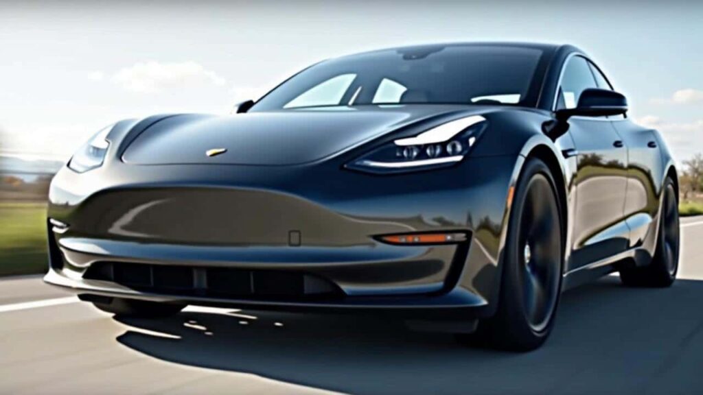 One of the world’s most trusted brands