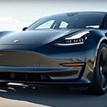 One of the world’s most trusted brands has just admitted it: electric cars are not their focus after all.