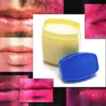 Are You Using the Wrong Lip Balm?