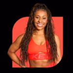 This 30-Minute At-Home Pilates Flow Will Make All Of Your Muscles Shake—And All You Need Is A Mat