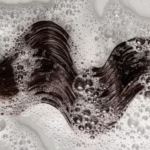 I tested three new foundation brushes and one cut my application time in half