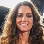 The Princess of Wales' clever BAFTAs hair detail is so flattering in your 40s