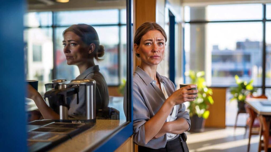 Psychology reveals adults raised