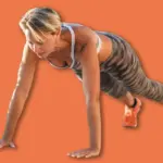 5 daily exercises trainers say rebuild muscle strength faster than gym routines after age 55