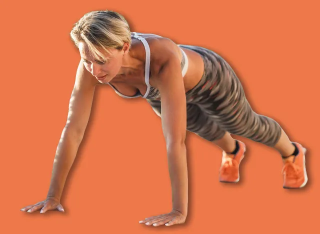 5 Daily Exercises That Restore Muscle Faster