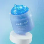 Want to Turn Back the Clock 15 Years? Shoppers Say This Wrinkle-Smoothing ‘Miracle’ Cream Does It for $15