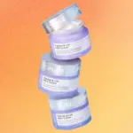 Shoppers in Their 70s Say This Firming Neck Cream Noticeably Reduces ‘Turkey Neck’ and Crepey Skin in Weeks