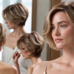 Short Haircuts For Fine Hair: 4 Volume Boosting Styles That Instantly Make Thin Hair Look Thicker