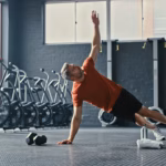 These Types of Movements Will Make You Unstoppable Over 40