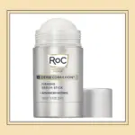 Shoppers In Their 70s Say This Anti-Aging Retinol Stick Smooths Crepey Skin And Firms Loose Jawlines