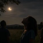 Day Will Slowly Turn to Night During Longest Total Solar Eclipse of the Century Across Several Regions