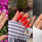 12 trending OPI nail polish shades predicted to dominate spring manicure colours this year