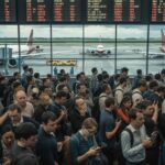 Astronomers Discover Giant Cosmic Sheet Surrounding Milky Way Offering New Clues About Galactic Structure