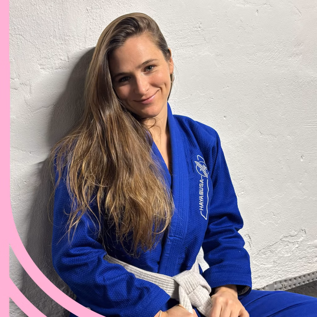 strength-transformation-jiu-jitsu-69a5f799e6176-1024x1024