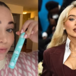 I’ve Tested Countless Mascaras With Five-Star Reviews, but This One From Sweed Impressed Me The Most