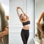 Pilates Instructor Explains Why The Workout Trend Will Continue Dominating Fitness Routines Into 2026