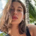 There's a Perfect Bob Hairstyle for Your Face Shape—Here's Where You'll Find It