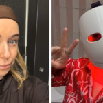 TheraFace Mask Glo review: I tested the LED mask for 12 weeks