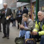 UK Ends Retirement at 67 Historic Shakeup New Pension Age Officially Announced