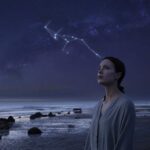 Astrology: Final Phase of a Powerful Cosmic Cycle Nears and This Zodiac Sign Will Feel the Shift Deeply