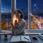 Astrology: Powerful Life Turning Point Approaches Rapidly for This Zodiac Sign Before the End of the Year