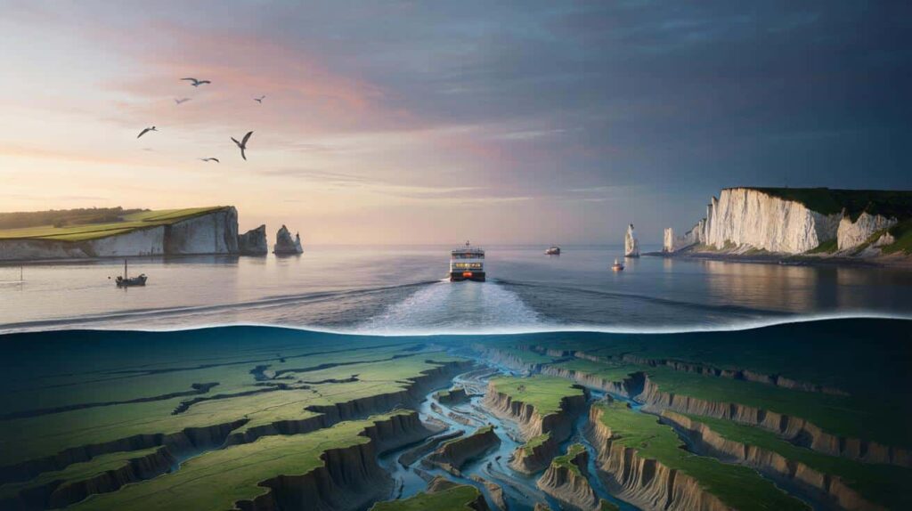 unnamed-file-1539-1024x574