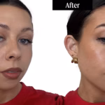 Reviewed: This ultra-precise brow pencil is perfect for mimicking real brow hairs – and it doesn’t budge