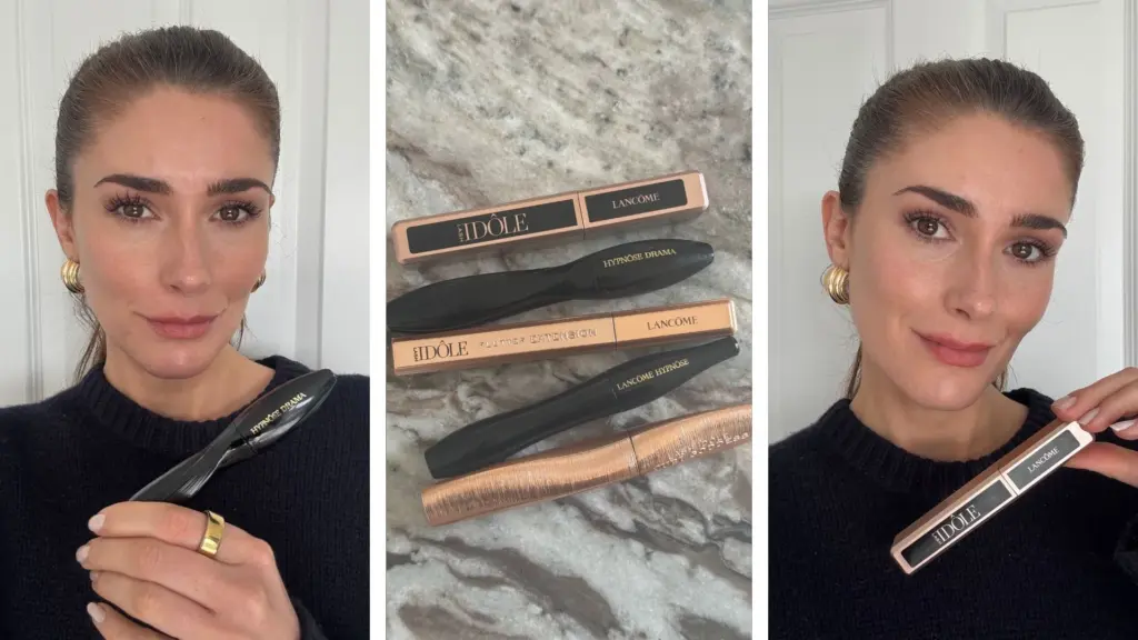 This French Brand Produces