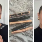 This French Brand Produces the Rolls-Royce of Mascaras—6 Unmatched Formulas