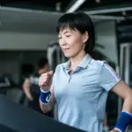 Incline walking vs running: Which is the better indoor cardio workout for you?