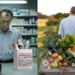 Why diabetes drugs are a scam and the real solution grows in your garden