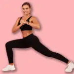 5 Standing Exercises That Shrink Love Handles Faster Than Weight Training After 50