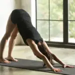 5 Yoga Poses To Improve Flexibility Fast And Safely – Eclipse toowoomba News