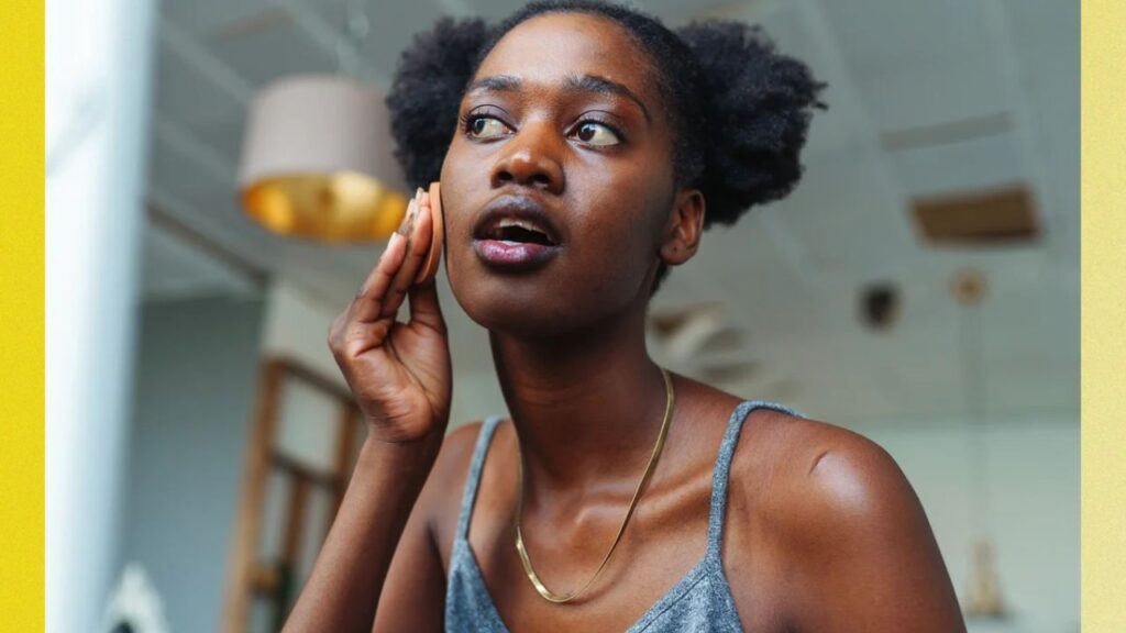 ‘Instagram fans are devoted